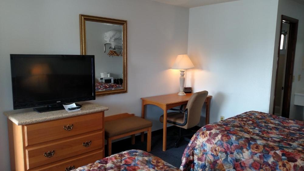 Room image 5
