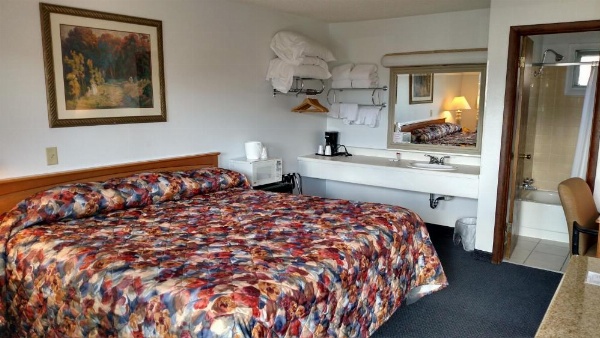 A Wyoming Inn image 10