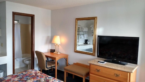 A Wyoming Inn image 16