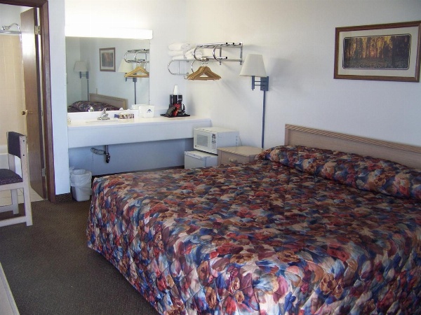 A Wyoming Inn image 4