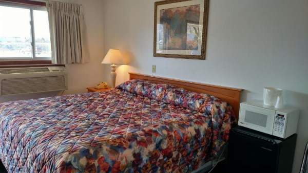 A Wyoming Inn image 6