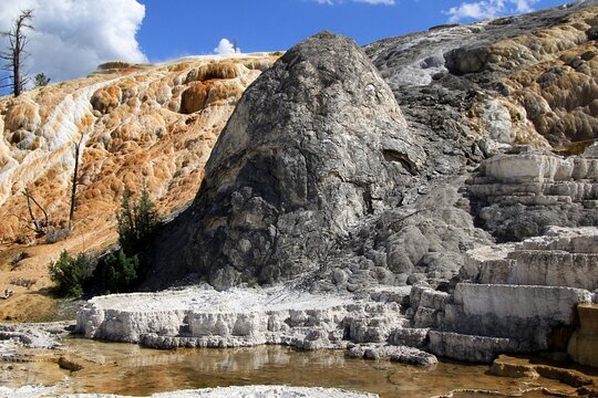 Tour image 6