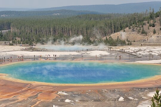 Tour image 4