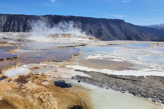 Tour image 3
