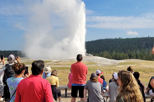 Tour image 5