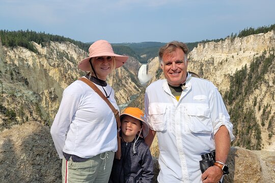 Tour image 9