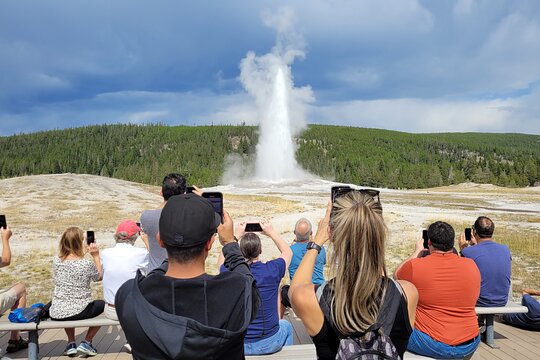 Tour image 1