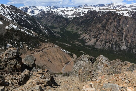 Tour image 5