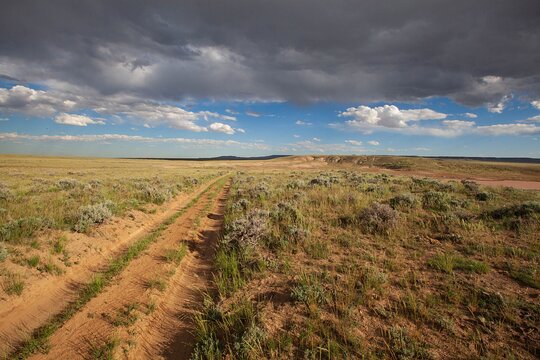 Tour image 7
