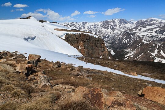 Tour image 12