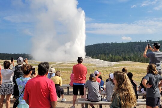Tour image 6