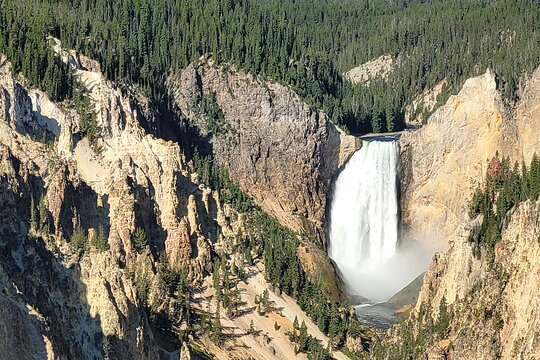 Tour image 13