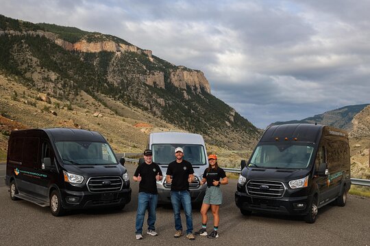 Tour image 2