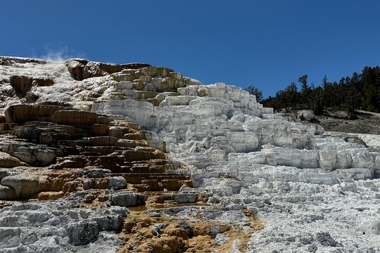Tour image 14
