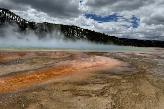 Tour image 10