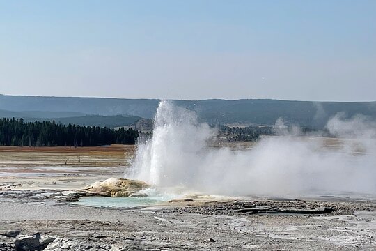 Tour image 2