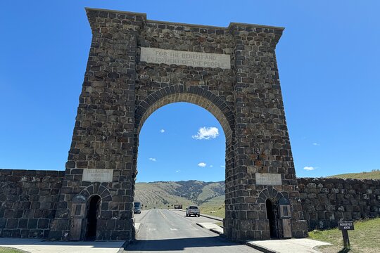 Tour image 5