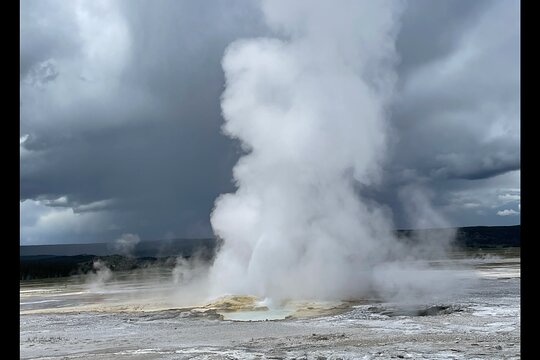 Tour image 14