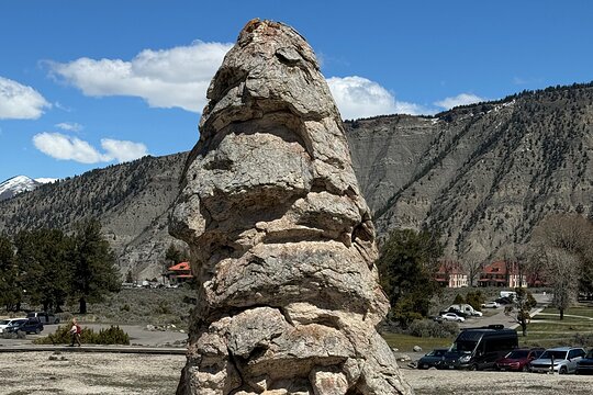 Tour image 6