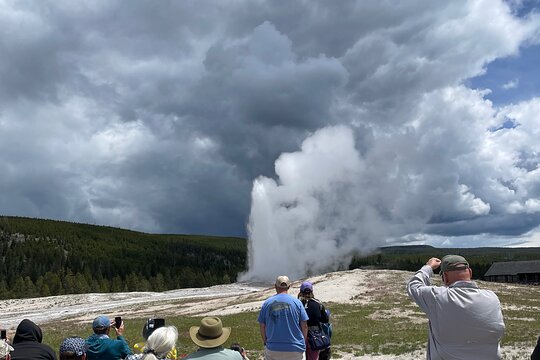 Tour image 3