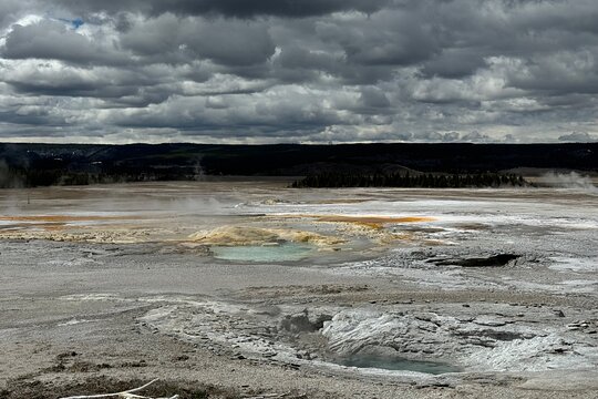 Tour image 11