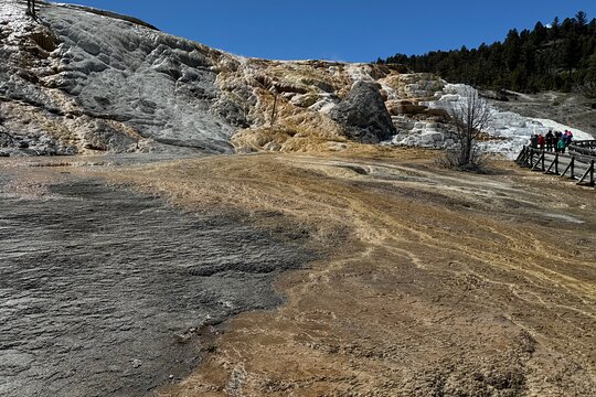 Tour image 6