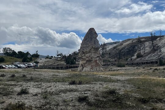 Tour image 5