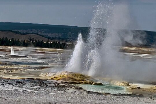 Tour image 6