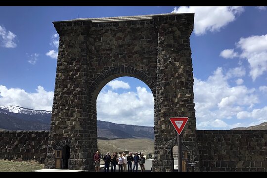 Tour image 1