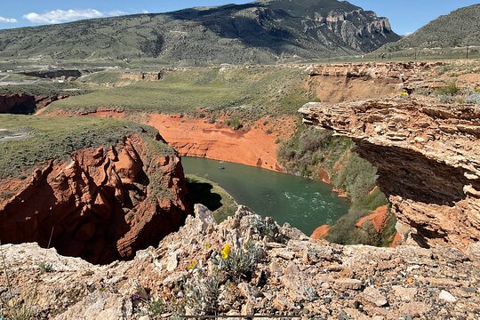 Tour image 6