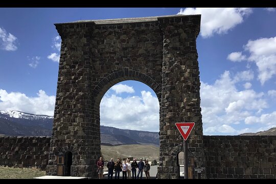 Tour image 2