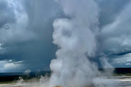 Tour image 14