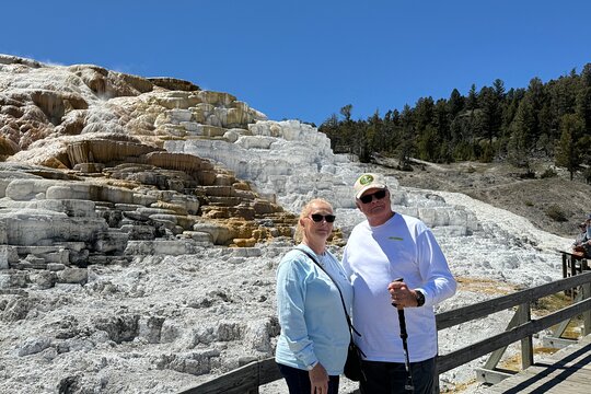 Tour image 6