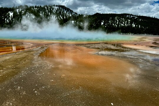 Tour image 10